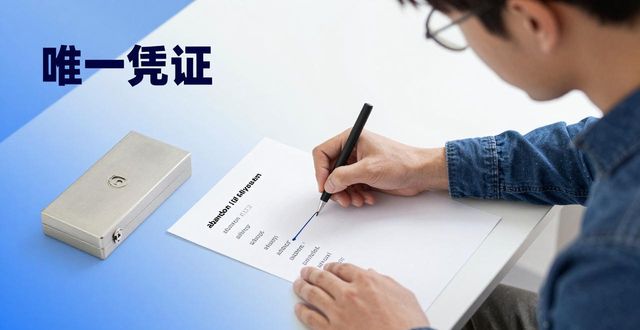 比特派钱包注册教程 新版本快速开户指南
