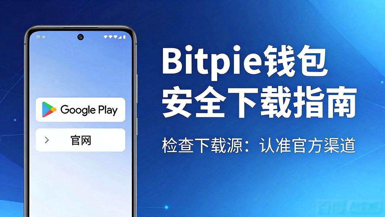 找到最可靠的Bitpie钱包下载地址的技巧_钱包btd下载_bitple钱包下载