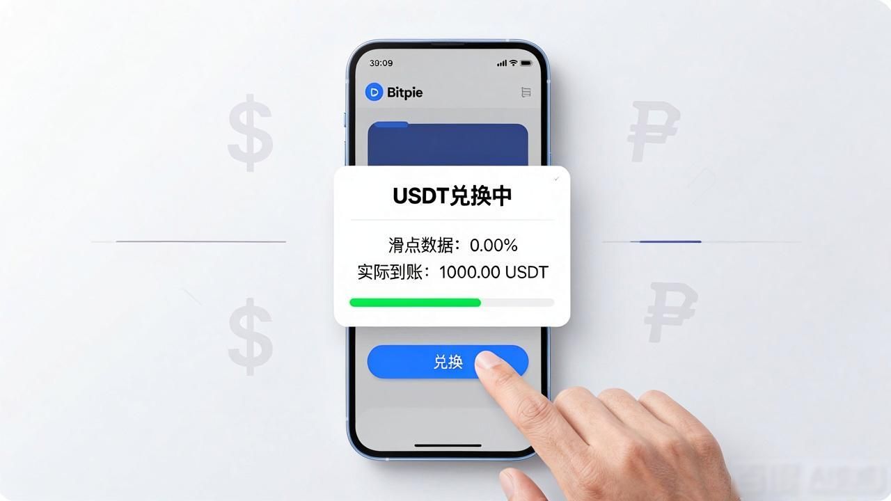 bitpie比特派钱包_如何通过比特派钱包下载官方app建立良性互动?_比特派钱包trx