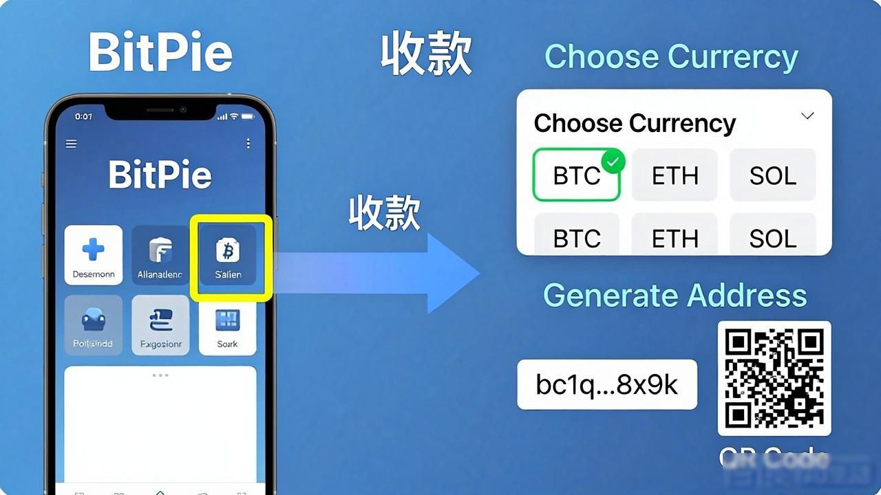 比特派使用方法_如何通过比特派Bitpie使用教程满足需求_比特派支持fil