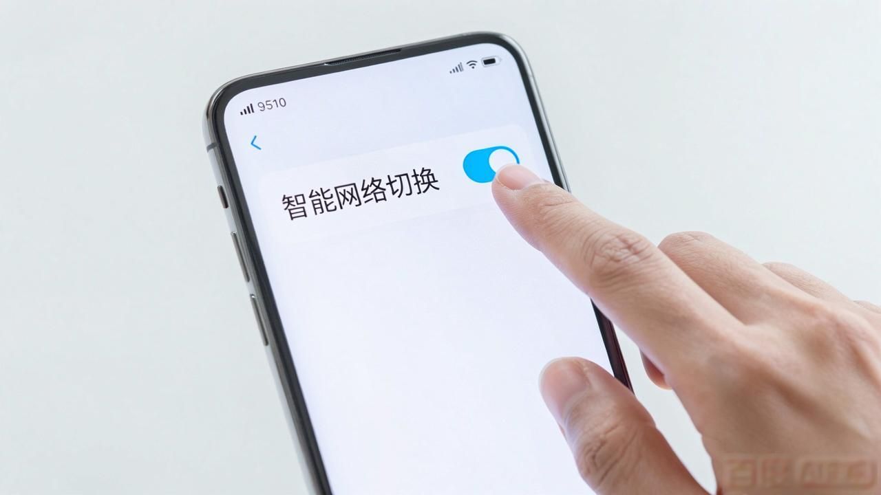 安卓通用wifi优化补丁_如何优化 BitPie 安卓版的网络连接性能_安卓性能优化工具