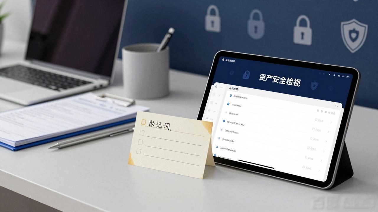 如何通过比特派官方下载进行定期检视?_比特派钱包-安全多链_比特派安全可靠吗