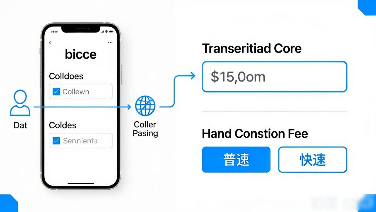 新手必看：比特派钱包资金划转全流程解析