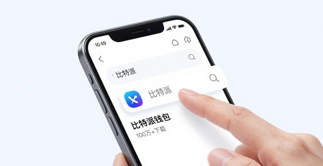 bitpie比特派钱包_比特派钱包_比特派钱包app官方下载地址：直接链接分享