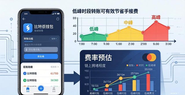 如何通过比特派钱包app官方下载地址进行成本控制_2021比特派钱包使用视频_比特派钱包体系