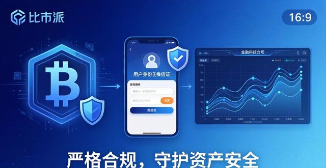 依规治党党内法规建设_比特派钱包国际版的法规合规性分析_法律比特币