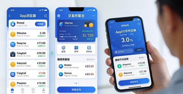 bitpie比特派钱包_一站式服务：下载bitpie比特派钱包安卓版后的全面体验_比特派钱包体系