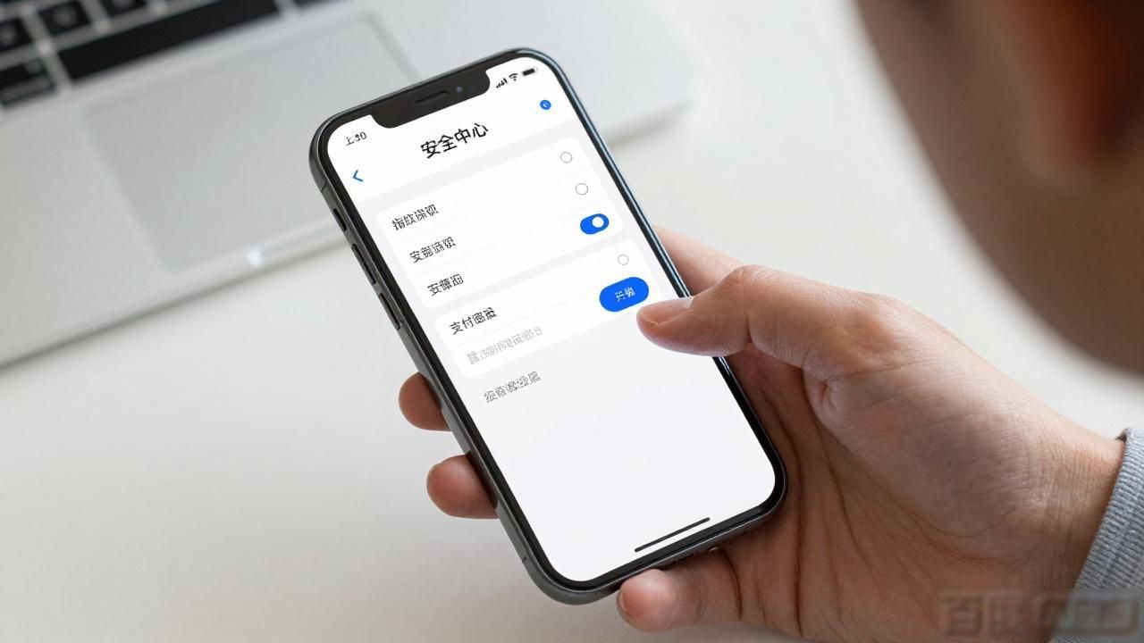 指南软件下载_Bitpie官网版下载后的安全设置指南_指南去哪下载