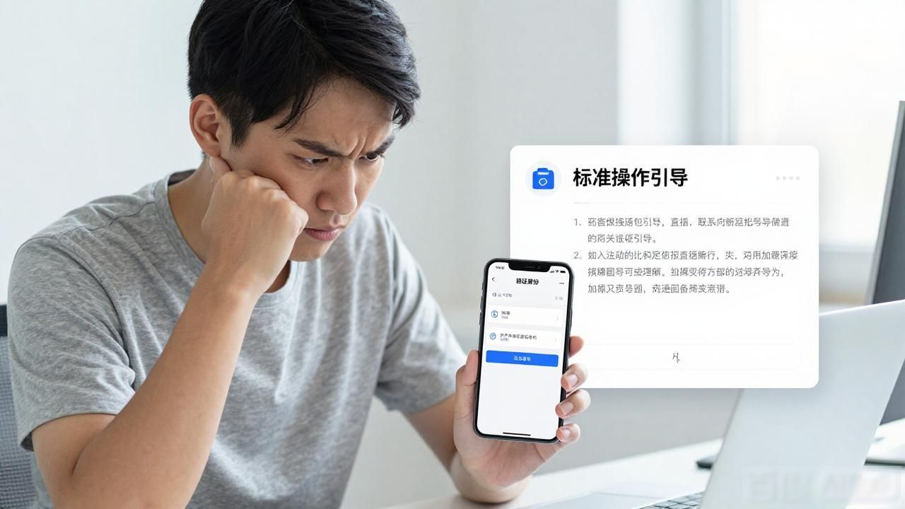 如何在比特派钱包app官方版下载中加强客户支持?_比特派钱包下载中文版_bitpie比特派钱包
