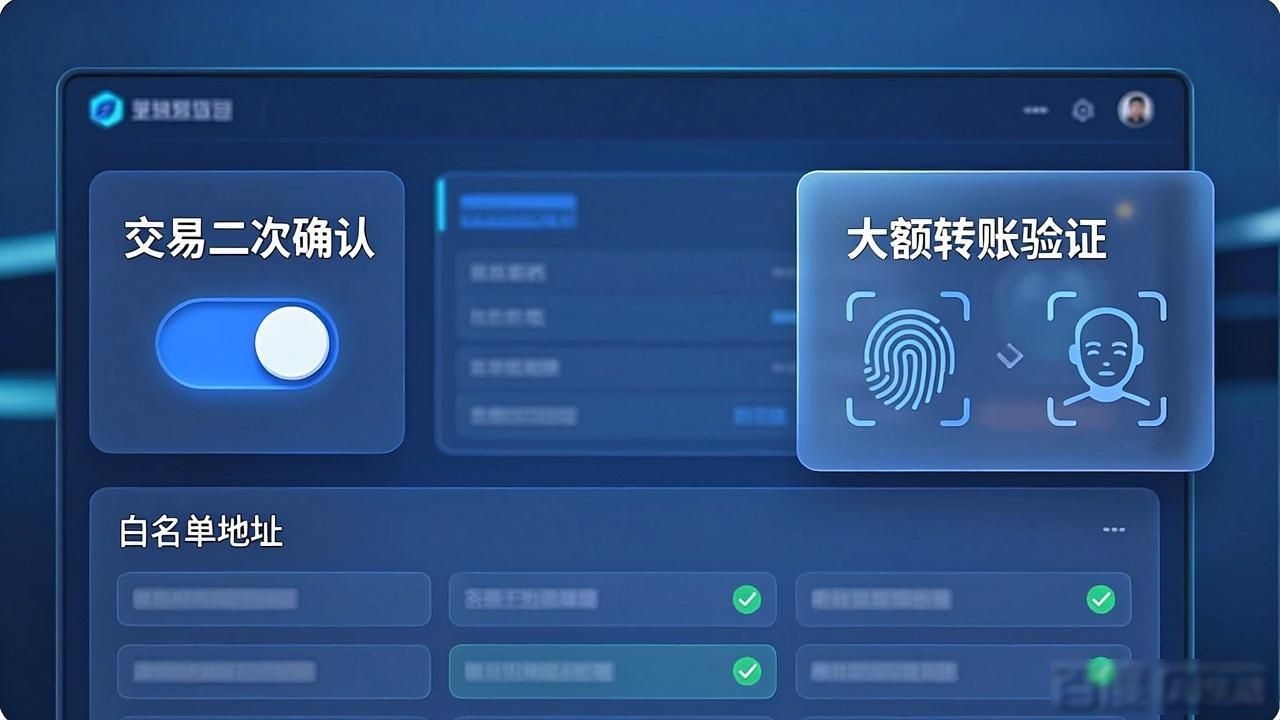 2021比特派钱包使用视频_如何利用比特派钱包最新版的功能_比特派钱包使用教程