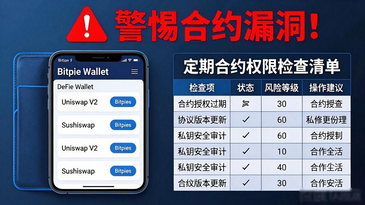 如何在比特派钱包中管理交易风险？_比特派钱包场外交易_比特派风控