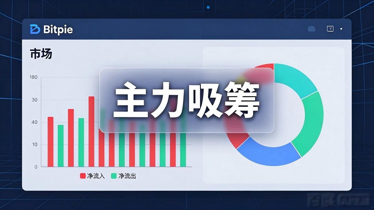 比特派钱包体系_有效利用比特派钱包官网的信息，提升投资决策能力_比特派钱包是冷钱包吗