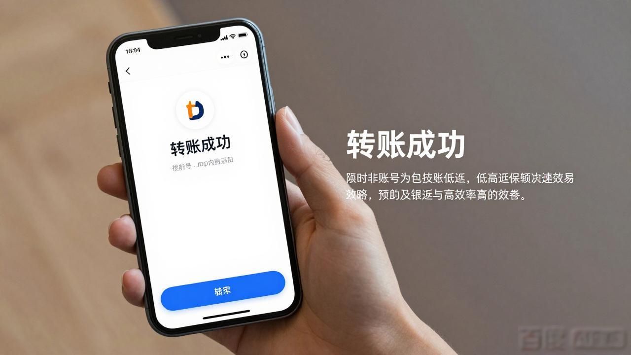 比特派Bitpie钱包到底好不好用？客观优缺点分析
