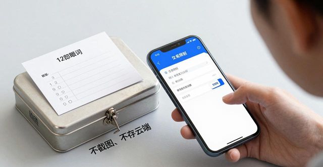 比特派钱包使用教程_比特派钱包trx_下载比特派钱包后的实用设置提示