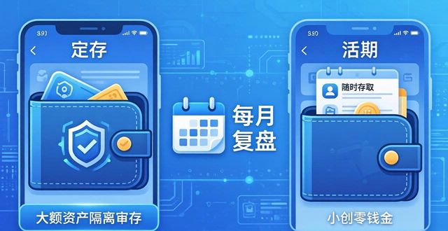 比特定义_比特派Bitpie使用教程：定义数字资产管理的目的_比特派确认数