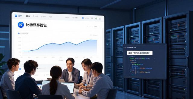 比特派钱包的反馈系统 下载后怎么帮开发者改产品