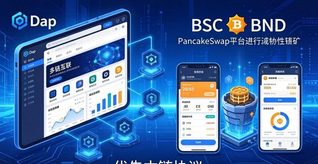 比特派下载后 跟着这四步选投资策略