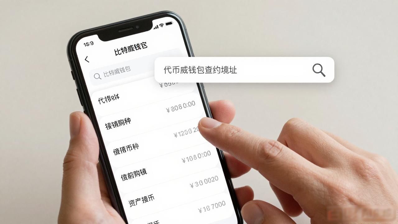 比特派钱包怎么查看私钥_比特派钱包trx_如何在比特派钱包上查看个人资产?