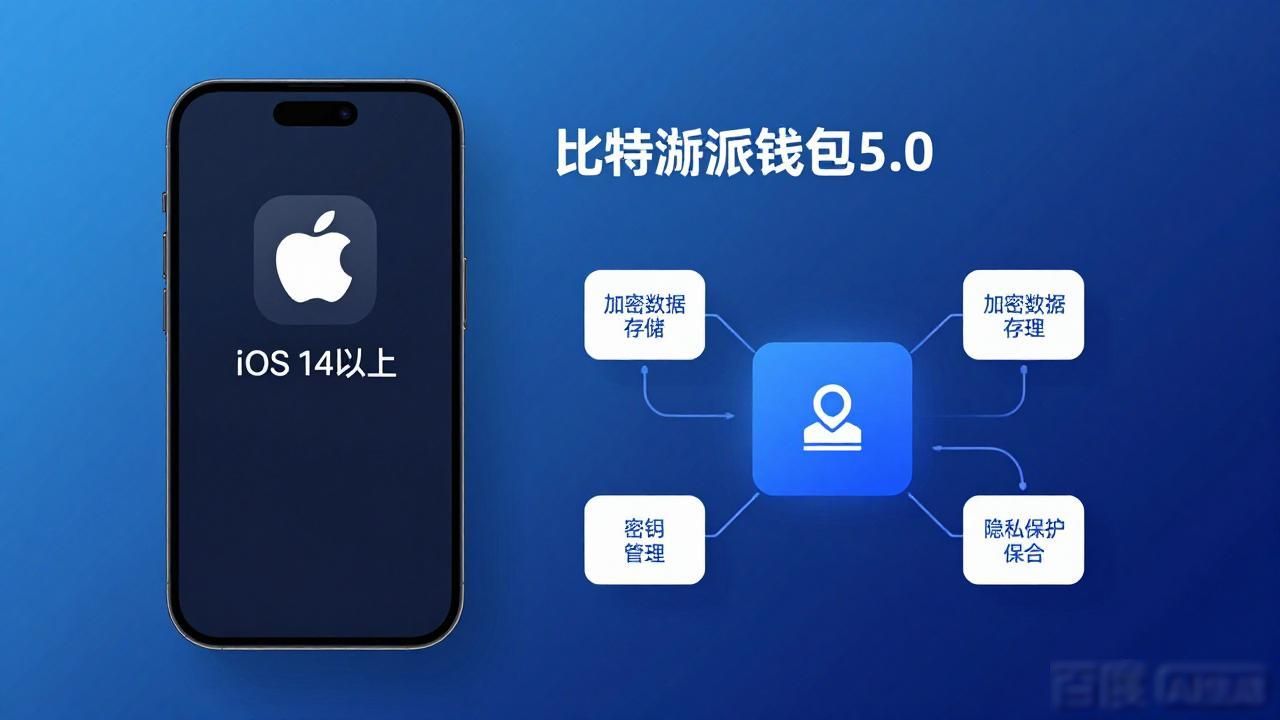 比特派钱包5.0下载 系统兼容及集成支持详解