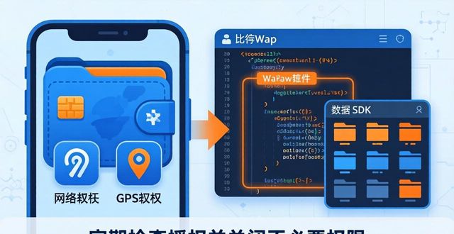 比特派钱包是否开源_比特派钱包app官方下载中文版的外部连接与依赖_比特派钱包体系