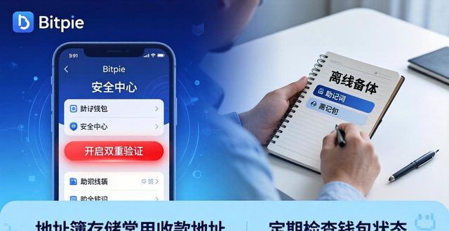钱包官方网站_钱包app官网下载_如何有效利用Bitpie钱包APP官网的功能？