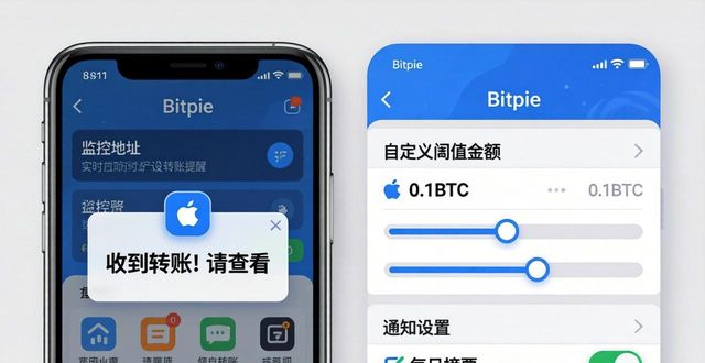 苹果手机钱包管理_Bitpie钱包的资产监控功能，苹果用户如何使用_关于苹果钱包的风控
