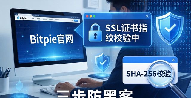 钱包密钥在哪里能找到_钱包加密怎么设置_如何通过加密连接确保Bitpie钱包下载安全？