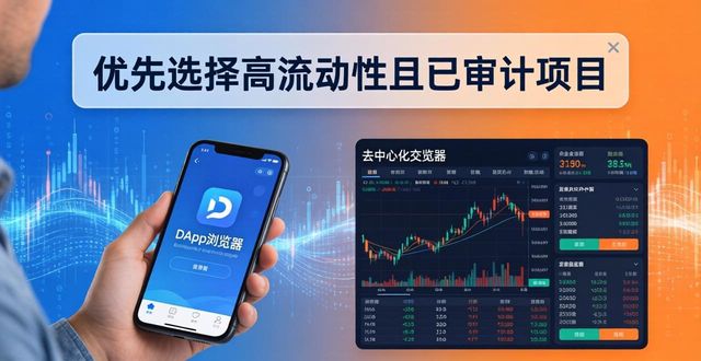 如何通过比特派下载网址确保最佳投资？_比特派安全可靠吗_比特派安卓app下载