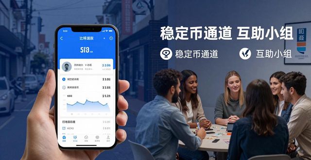 比特派国际版在海外到底行不行