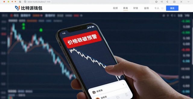 比特派钱包官网教程：管好股票和数字资产