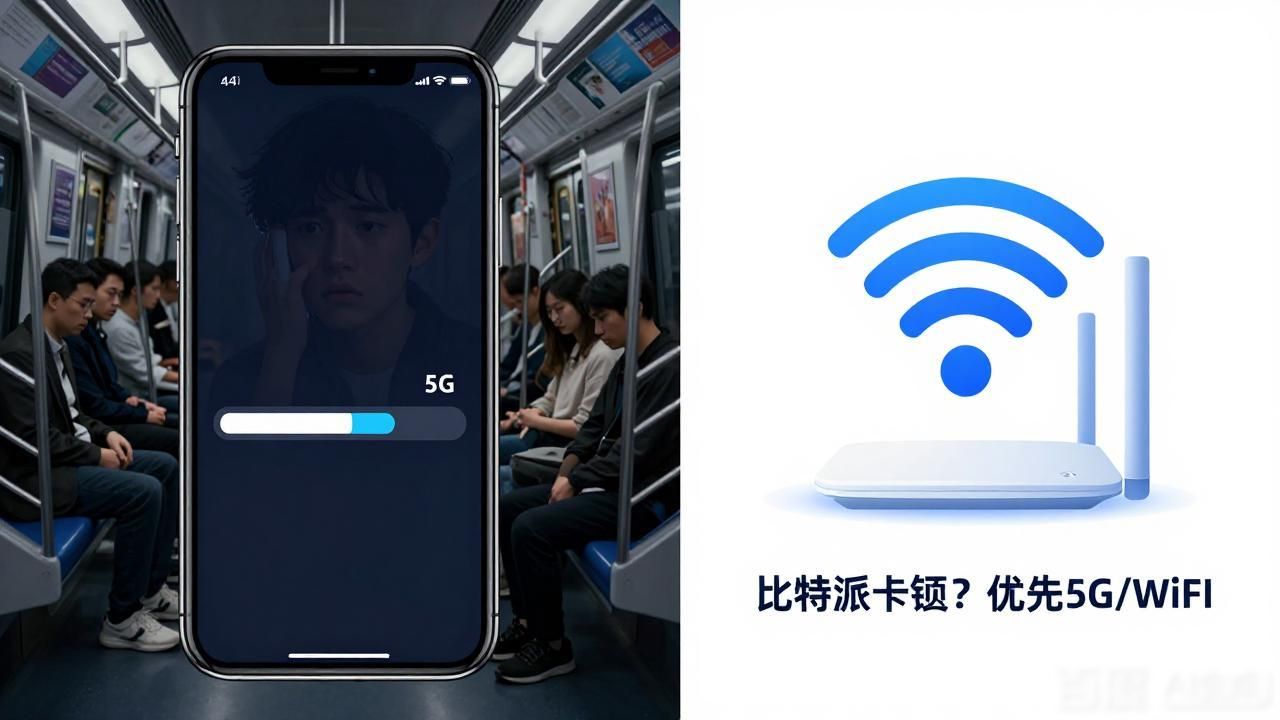 比特派怎么提升kyc_比特派这个软件怎么样_如何在比特派Bitpie使用教程中提高反应速度