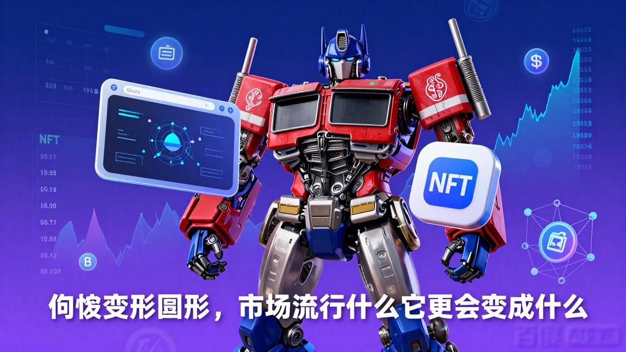 比特派钱包好不好用？用户真实反馈来了