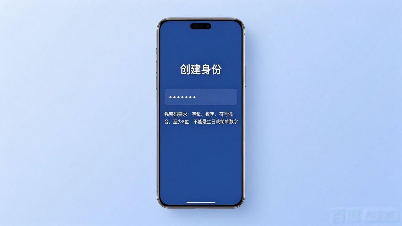 比特派钱包官方app下载安装教程