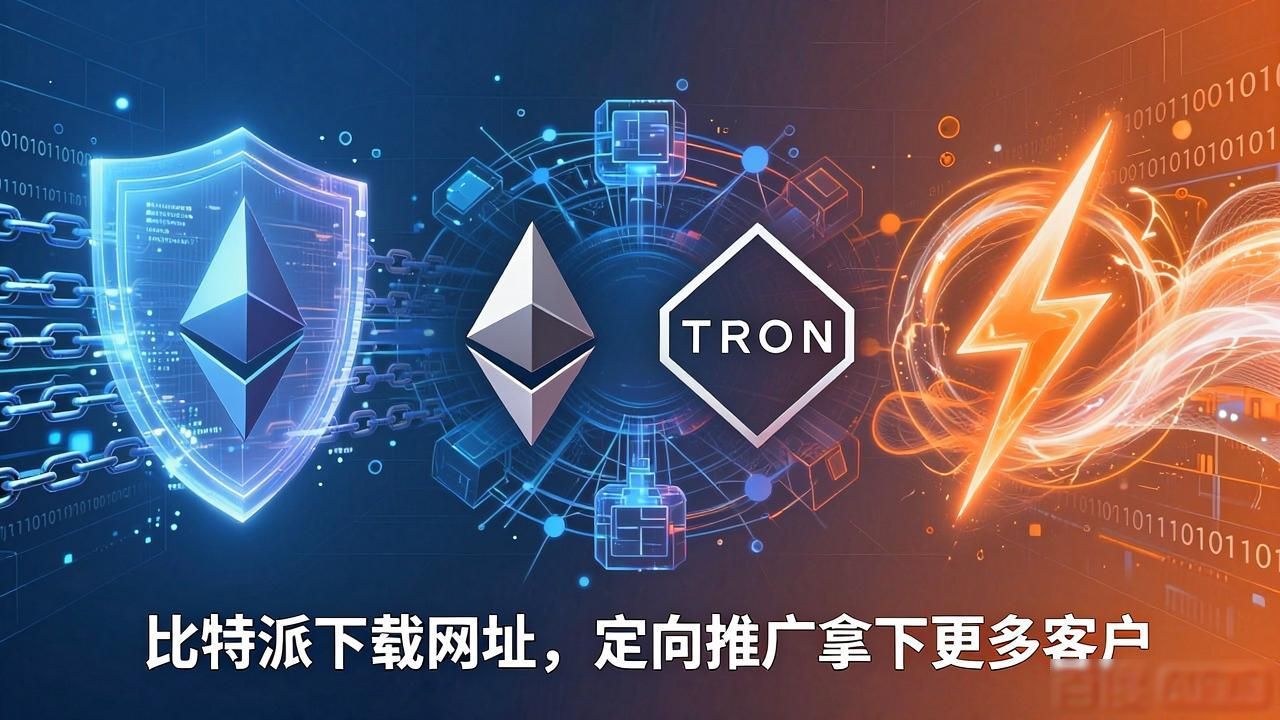 比特派下载网址，如何帮你拿下更多客户