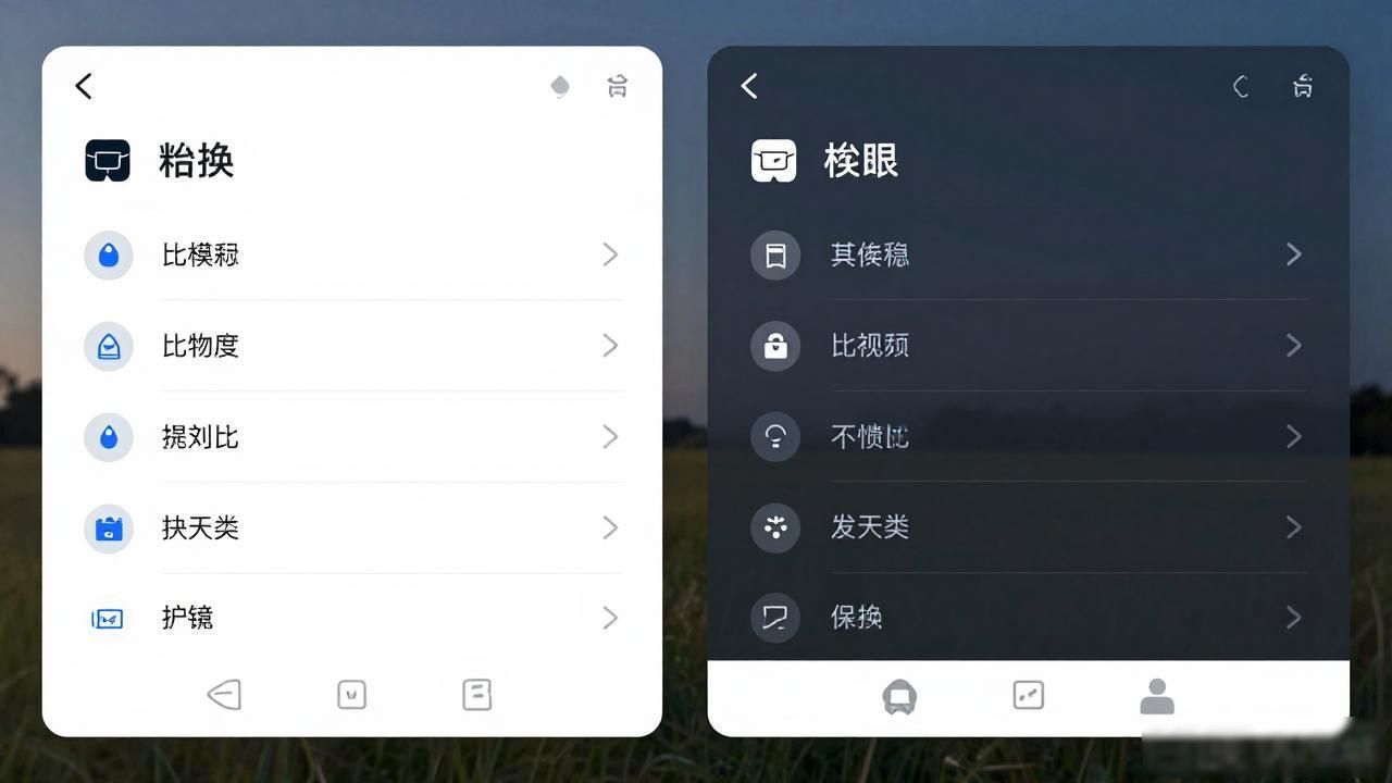 比特派钱包下载后的个人设置技巧