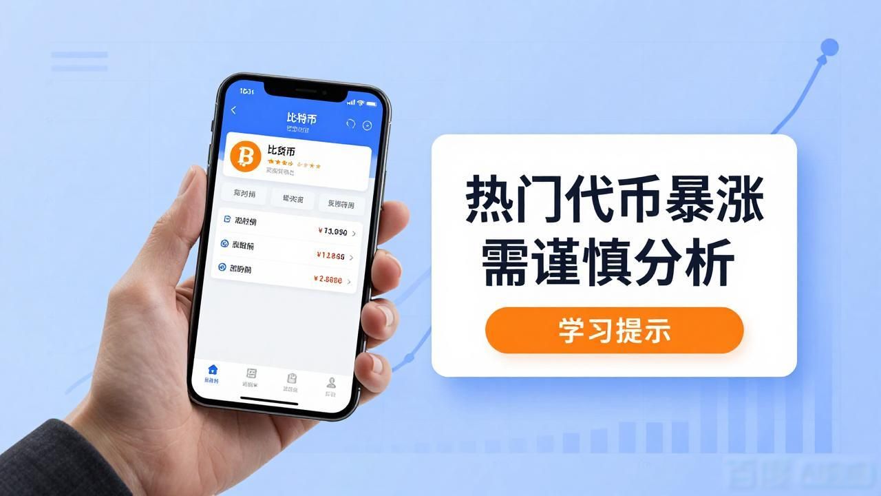 比特派钱包学习指南：新手必看教程