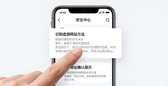 比特派钱包下载后，这几点必须马上做