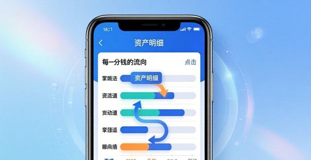 比特派官方下载，信息透明这样看