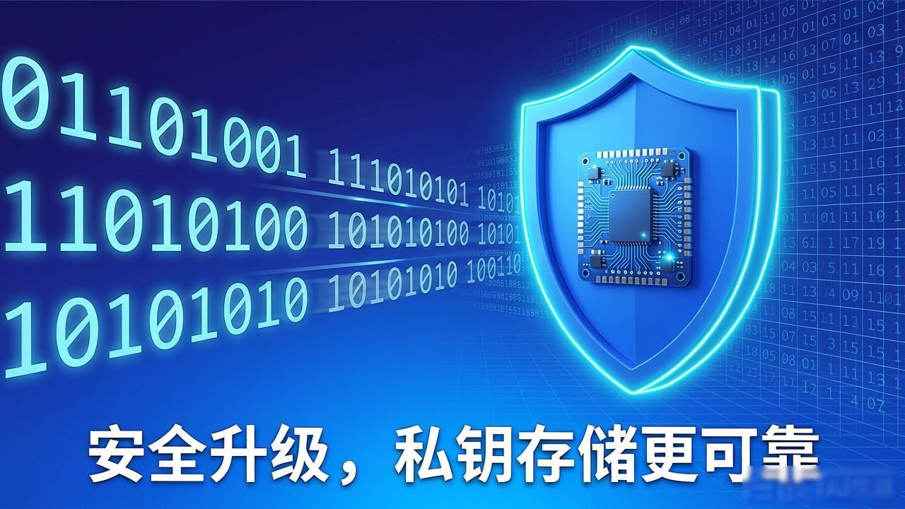 比特派最新版下载量猛增，背后趋势全解析