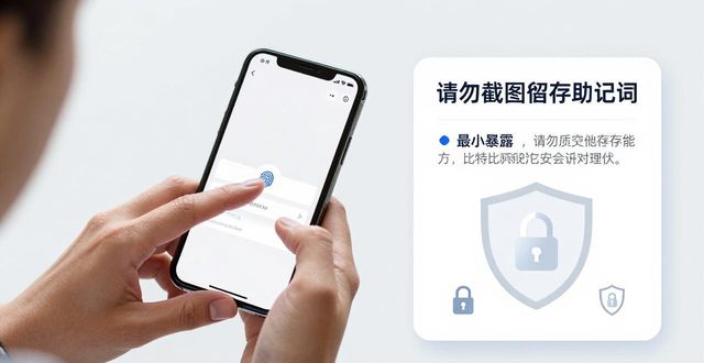 比特派钱包官方版下载：你的隐私数据安全吗？