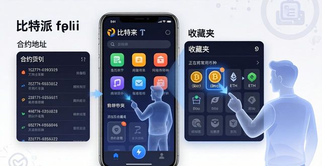 比特派钱包提升市场反应速度的实用技巧