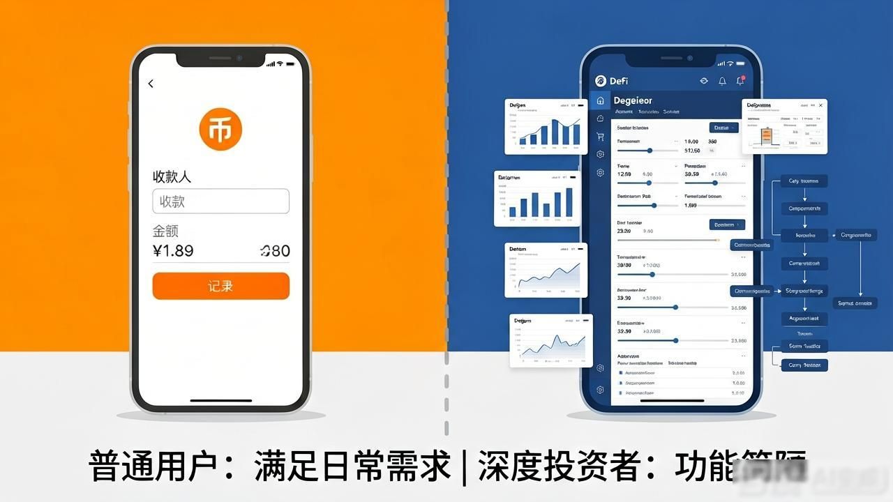 比特派钱包网址到底靠不靠谱？用户真实反馈调查