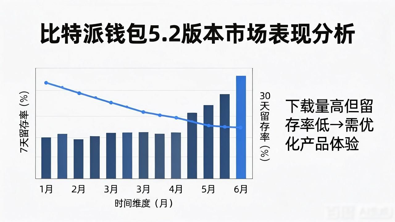 比特派钱包体系_比特派钱包是冷钱包吗_比特派钱包5.2下载的市场调研与分析工具