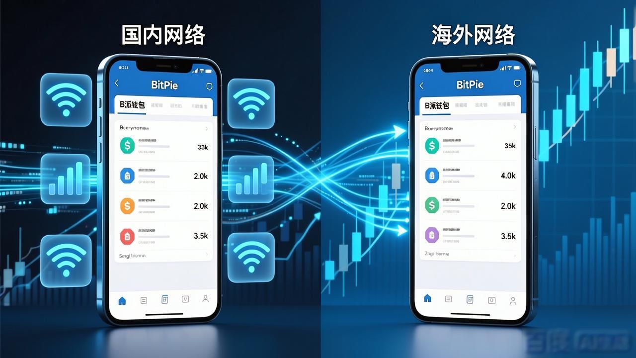 比特派钱包APP的可访问性与多语言支持_比特派钱包体系_比特派钱包有私钥吗