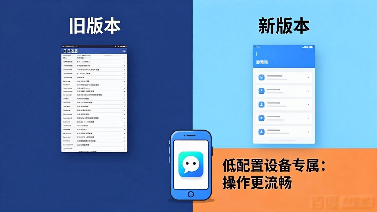 比特派下载链接_比特派Bitpie正式版下载的历史版本对比_2018比特派app