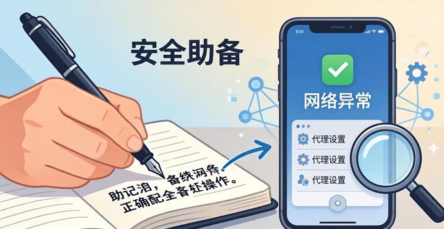 Bitpie钱包官网操作避坑指南