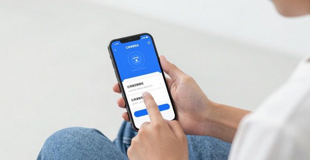 比特派钱包好用吗？官网下载安装后真实分享