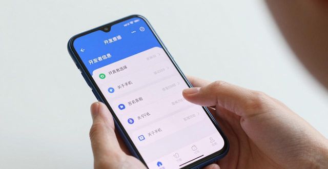 比特派钱包下载指南：安全与流行兼顾