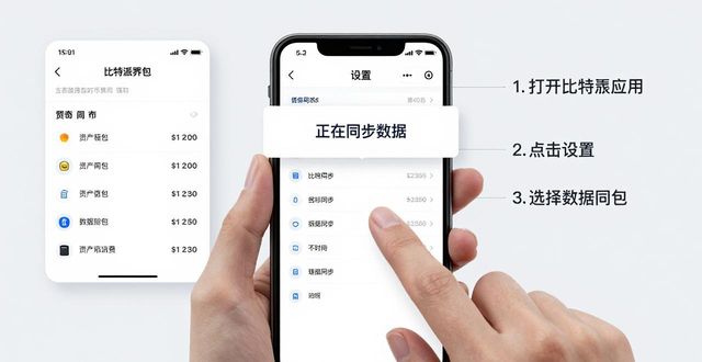 比特派5.2查交易记录，这几步轻松搞定