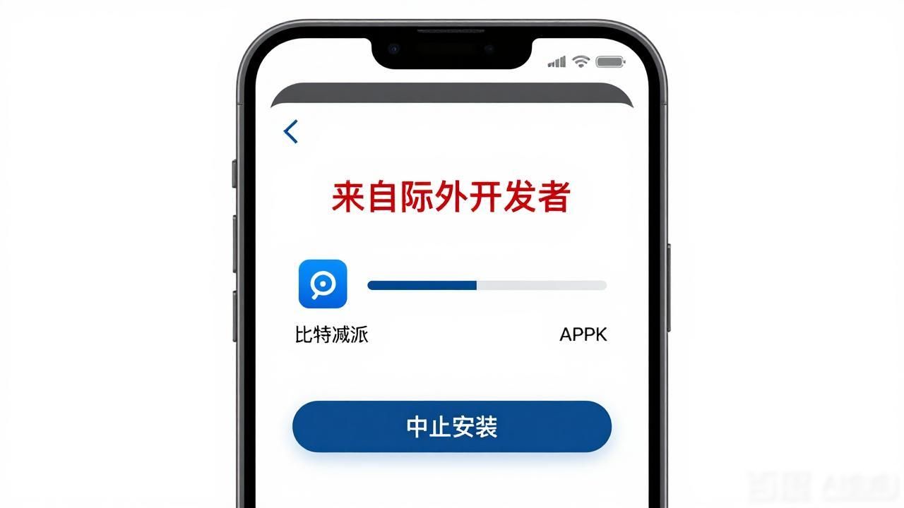 比特派下载网址的安全性评估与保障措施_比特派下载网址的安全性评估与保障措施_比特派下载网址的安全性评估与保障措施